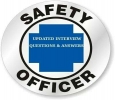 Course in fire engineering and safety Management 